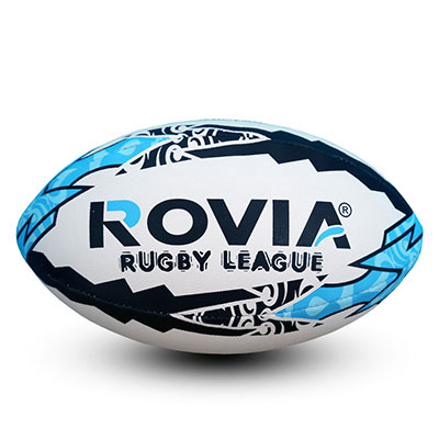 rugby-league-classic